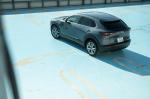 Mazda CX-30 2019 года (JP)